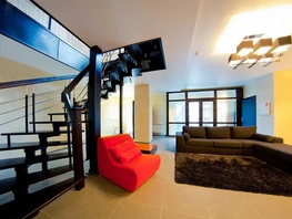 Снять  дом Весенняя ул, 290  м&sup2;, 30000 рублей