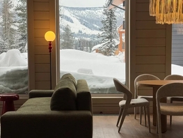 Снять  дом Шахтеров ул, 160  м&sup2;, 25000 рублей