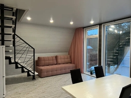 Снять  дом Шахтеров ул, 110  м&sup2;, 14950 рублей