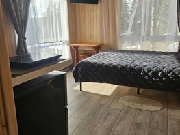 Снять  дом Рябиновая ул, 20  м&sup2;, 4000 рублей