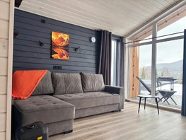 Снять  дом Славянская ул, 74  м&sup2;, 7500 рублей