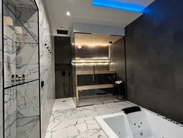 Снять двухкомнатную квартиру Советская ул, 72  м&sup2;, 9375 рублей
