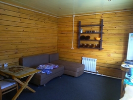 Снять двухкомнатную квартиру Первомайская ул, 45  м&sup2;, 4000 рублей