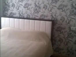 Снять двухкомнатную квартиру Гагарина ул, 40  м&sup2;, 8000 рублей
