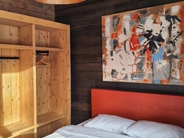 Снять  дом Весенняя ул, 180  м&sup2;, 25000 рублей