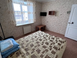 Снять четырехкомнатную квартиру Дзержинского ул, 85  м&sup2;, 7000 рублей
