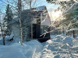Снять  дом Хвойная ул, 45  м&sup2;, 6000 рублей