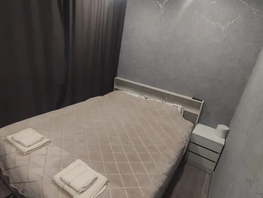 Снять трехкомнатную квартиру Советская ул, 42  м&sup2;, 5500 рублей