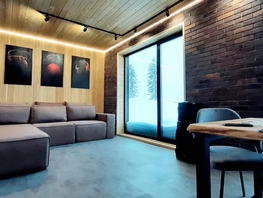 Снять  дом Строителей ул, 160  м&sup2;, 22000 рублей