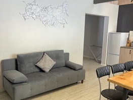 Снять  дом Ключевая ул, 92  м&sup2;, 12000 рублей
