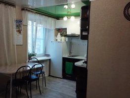 Снять трехкомнатную квартиру Гагарина ул, 69  м&sup2;, 5000 рублей