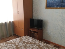Снять двухкомнатную квартиру Дзержинского ул, 47  м&sup2;, 3000 рублей