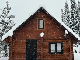 Снять  дом Плеханова ул, 34  м&sup2;, 7000 рублей