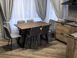 Снять  дом Ключевая ул, 72  м&sup2;, 12000 рублей