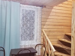 Снять трехкомнатную квартиру Весенняя ул, 55  м&sup2;, 8800 рублей