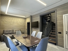 Снять  дом Шахтеров ул, 80  м&sup2;, 18000 рублей