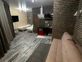 Снять однокомнатную квартиру Дзержинского ул, 120  м&sup2;, 4000 рублей