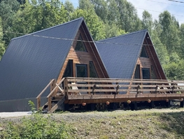 Снять  дом Плеханова ул, 55  м&sup2;, 6000 рублей
