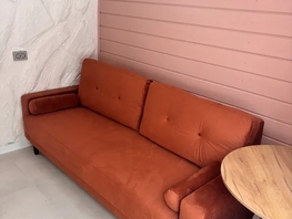 Снять  дом Славянская ул, 20  м&sup2;, 7000 рублей