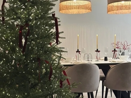 Снять  дом Ореховая ул, 125  м&sup2;, 28750 рублей