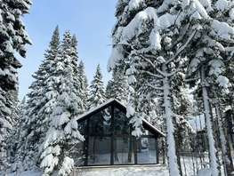 Снять  дом Славянская ул, 90  м&sup2;, 7000 рублей