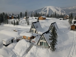 Снять  дом Славянская ул, 130  м&sup2;, 16000 рублей