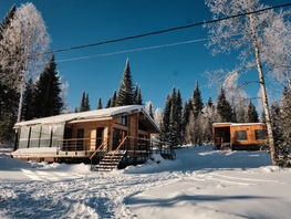 Снять  дом Славянская ул, 78  м&sup2;, 18750 рублей