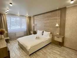 Снять двухкомнатную квартиру Ленина пр-кт, 45  м&sup2;, 2900 рублей