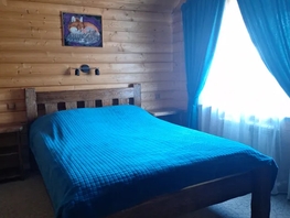 Снять  дом Строителей ул, 240  м&sup2;, 38500 рублей