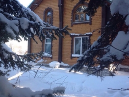 Снять  дом Таежная ул, 210  м&sup2;, 19000 рублей
