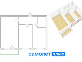 Попова ул, 1Б