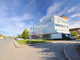 Сдается Универ. помещ Космическая ул, 600  м&sup2;, 270000 рублей