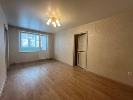Продается 3-комнатная квартира Олимпийская (Новоильинский р-н) ул, 52.3  м&sup2;, 3540000 рублей