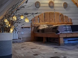 Снять двухкомнатную квартиру Дзержинского ул, 40  м&sup2;, 4200 рублей