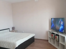 Снять однокомнатную квартиру Лазо ул, 40  м&sup2;, 2000 рублей