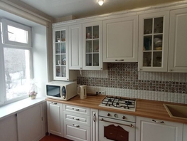 Продается 3-комнатная квартира Красная ул, 88  м&sup2;, 10900000 рублей