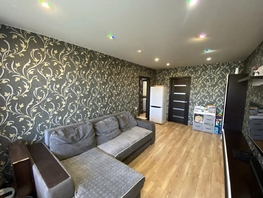 Продается 2-комнатная квартира Строителей пр-кт, 44.2  м&sup2;, 2500000 рублей
