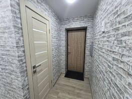Продается 3-комнатная квартира Кузнецова  ул, 55  м&sup2;, 5700000 рублей