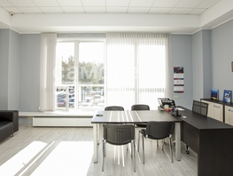 Продается Офис Пионерский б-р, 70.7  м&sup2;, 7500000 рублей