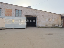 Продается Офис Инициативная ул, 1882  м&sup2;, 6800000 рублей