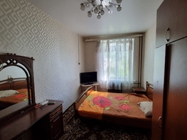 Снять комнату Глинки  ул, 76.9  м&sup2;, 13000 рублей