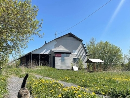 Продается Дом Молдавский пер, 67.1  м&sup2;, участок 10 сот., 2690000 рублей