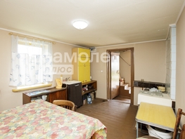 Продается дача 62  м&sup2;, участок 5 сот., 1090000 рублей