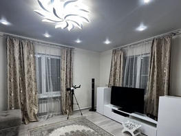 Продается Дом Пролетарская ул, 176  м&sup2;, участок 20 сот., 8930000 рублей