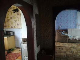 Дом, 68 м², 1 этаж, участок 6 сот.
