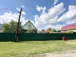 Продается Дом Приморская ул, 53.9 м², участок 8.31 сот., 7500000 рублей