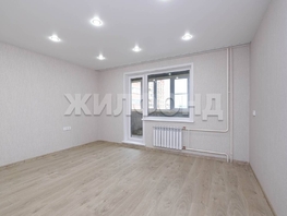 Продается 2-комнатная квартира Королева ул, 50.2 м², 6700000 рублей