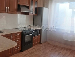 Продается 3-комнатная квартира Свечникова ул, 69.5 м², 6500000 рублей