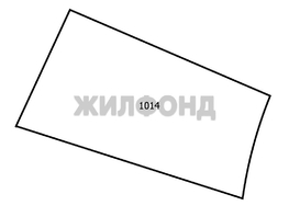 Продается Дачный участок Сосновская ул, 10 сот., 700000 рублей