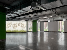 Продается 2-комнатная квартира ЖК Флора и Фауна, 16а, 83.39  м&sup2;, 17600000 рублей